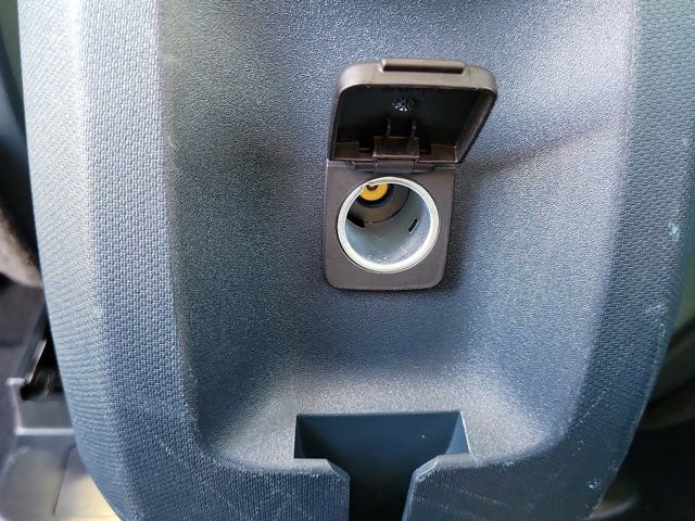 Certified 2024 Ford Maverick XLT image 17