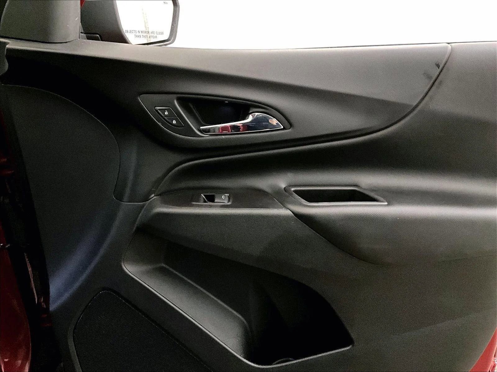 Used 2019 Chevrolet Equinox LT image 23