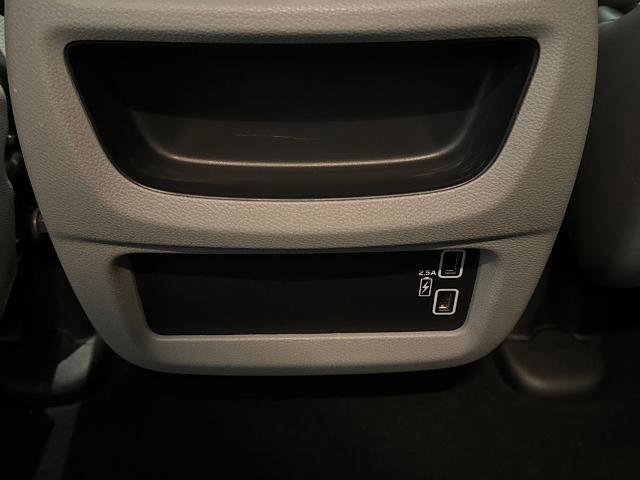 Used 2022 Honda Ridgeline RTL-E image 30