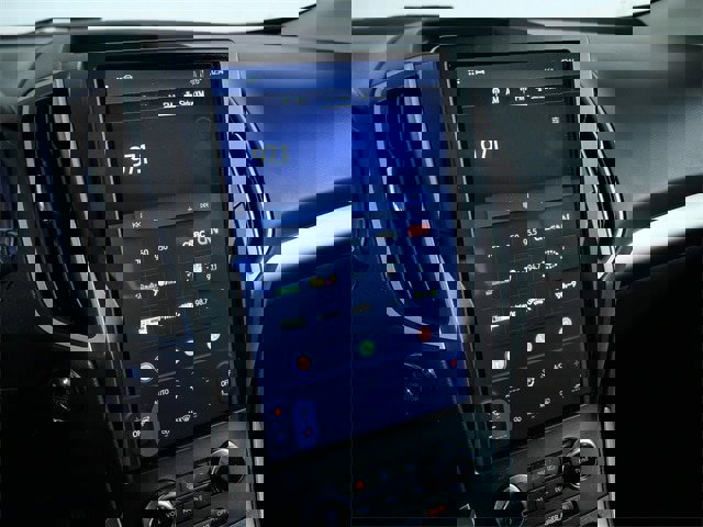 Certified 2024 Ford Edge SEL w/ Convenience Package image 23