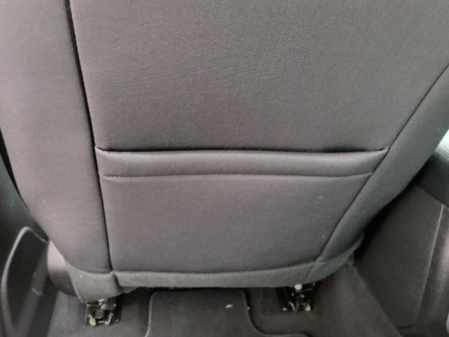 Used 2022 Chrysler 300 Touring w/ Sport Appearance Package image 14