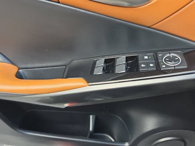 Used 2024 Lexus IS 300 w/ Comfort Package RWD image 15