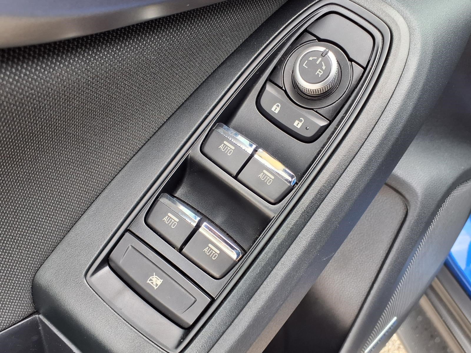 Used 2023 Subaru WRX Premium AWD/4WD image 15