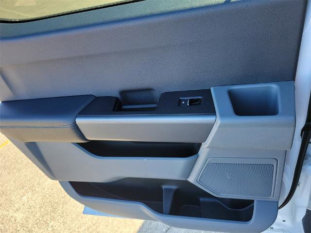 Certified 2025 Ford F350 XLT image 17