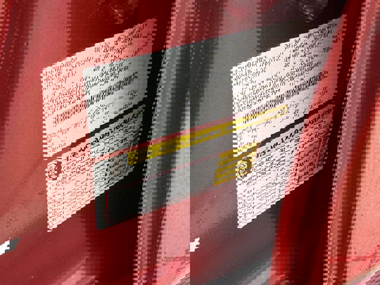 Certified 2020 Ford Expedition Limited w/ Equipment Group 301A RWD image 32