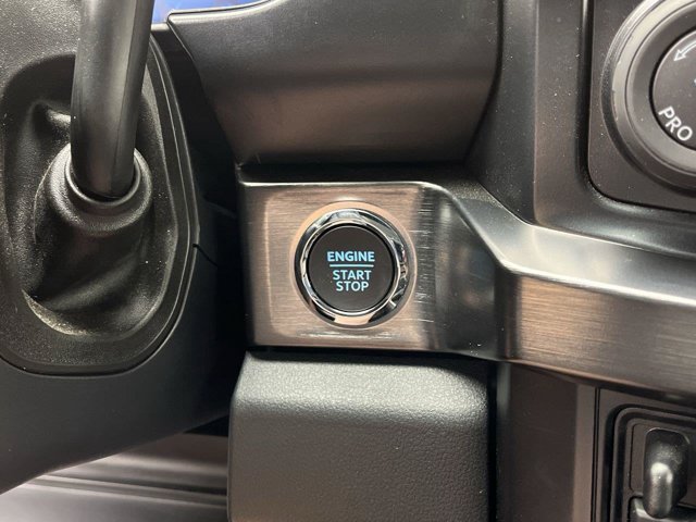 Certified 2023 Ford F350 Lariat w/ Sport Appearance Package AWD/4WD image 22