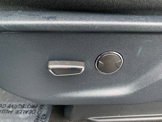 Certified 2021 Ford F150 XLT w/ Equipment Group 301A Mid image 13