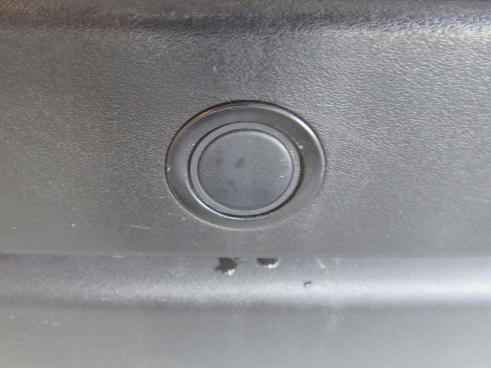 Certified 2022 Ford EcoSport SE w/ SE Convenience Package image 21