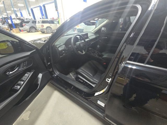 Used 2023 Honda Accord Touring image 18