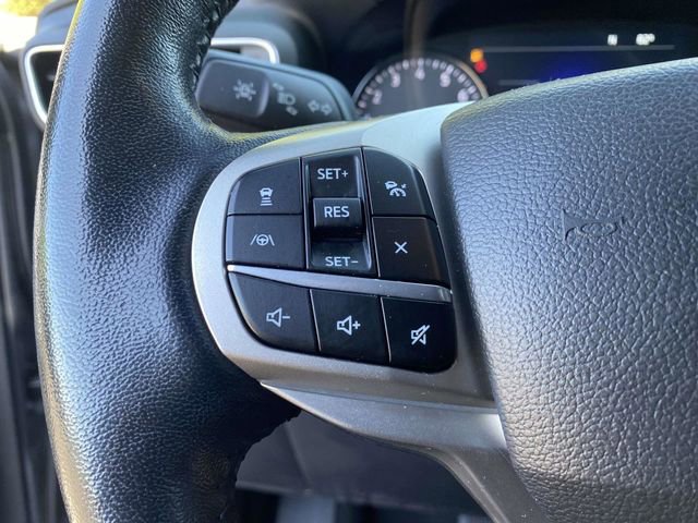 Certified 2022 Ford Explorer XLT w/ Equipment Group 202A AWD/4WD image 25