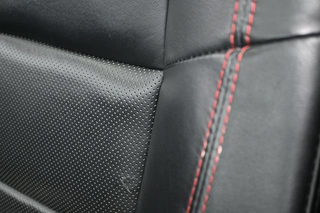Used 2024 Dodge Durango GT AWD/4WD image 12