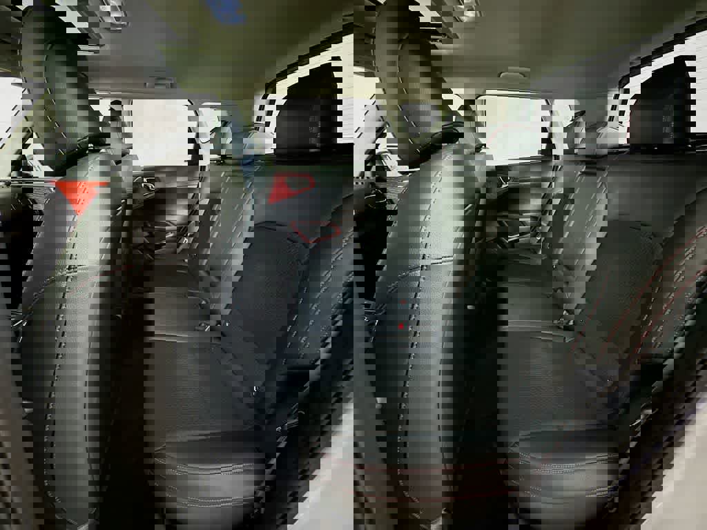 Used 2023 Kia Soul GT-Line w/ GT-Line Technology Package image 16