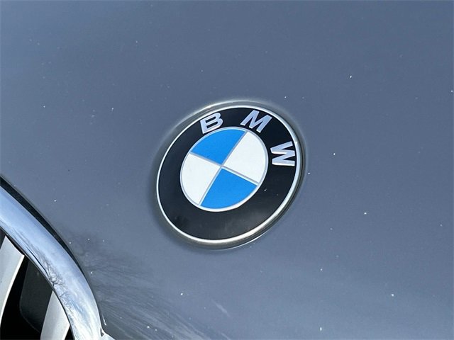 Used 2021 BMW X1 xDrive28i w/ Premium Package image 10