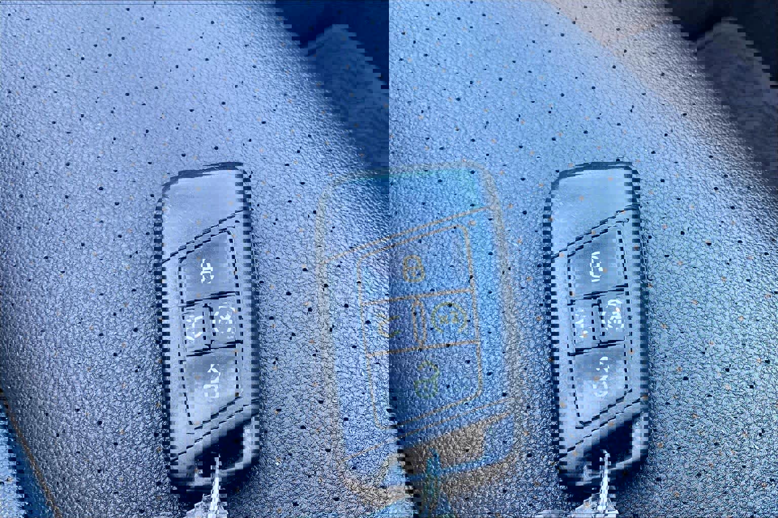 Used 2019 Volkswagen Atlas SEL image 14