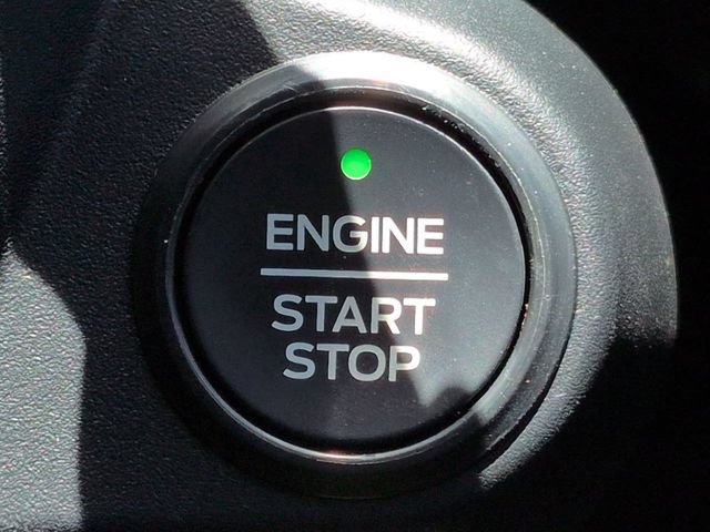 Certified 2025 Ford Ranger Raptor AWD/4WD image 28