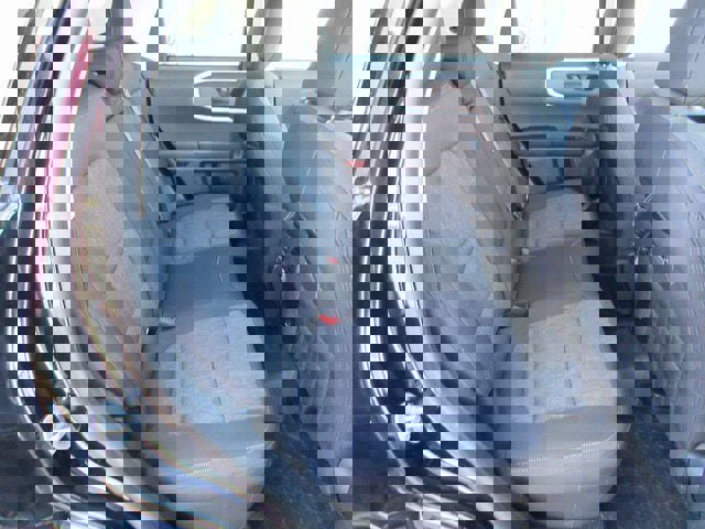 Certified 2022 Ford Bronco Sport Big Bend w/ Convenience Package image 25