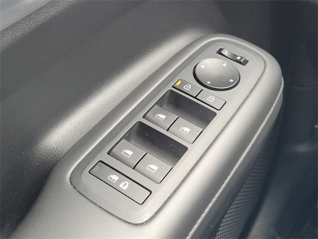 Used 2024 Hyundai Santa Fe SEL image 24