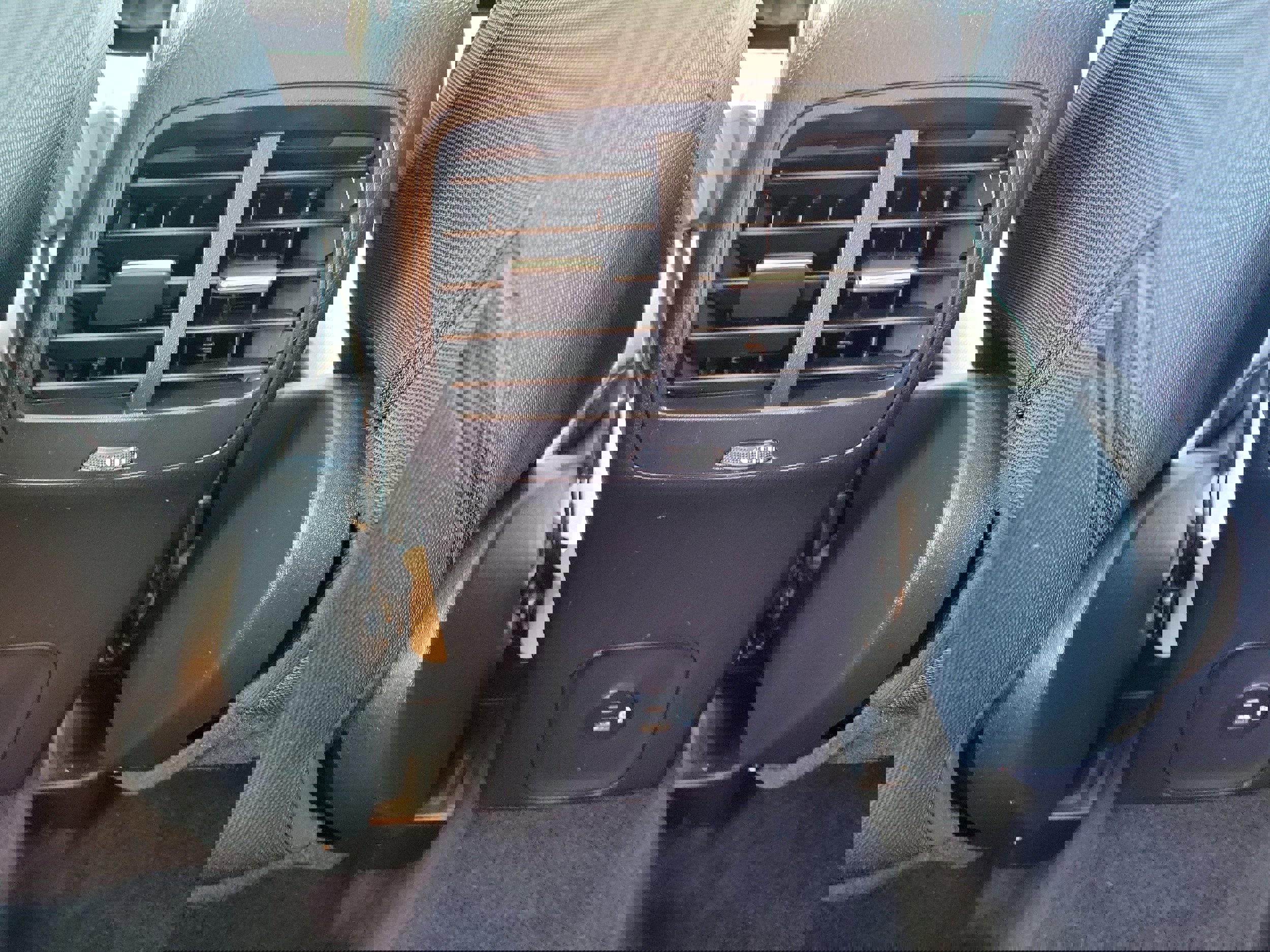 Certified 2022 Ford Escape SE w/ Convenience Package image 13