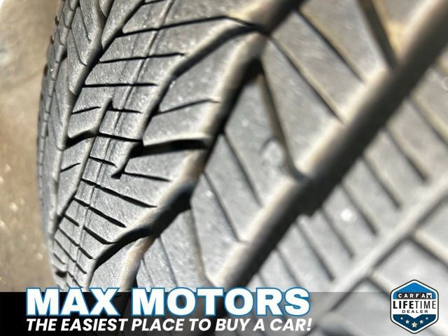 Used 2023 Buick Enclave Premium w/ Experience Buick Package image 40