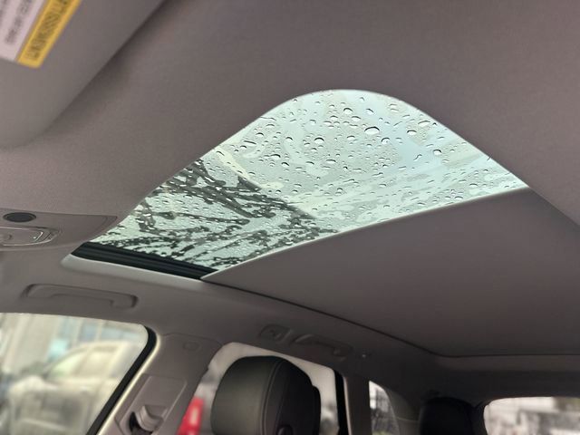 Used 2023 Audi Q5 2.0T Premium w/ Convenience Package image 22