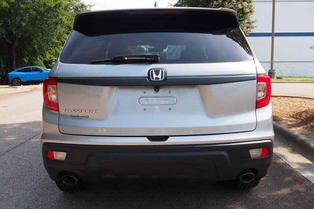 Used 2019 Honda Passport EX-L image 6