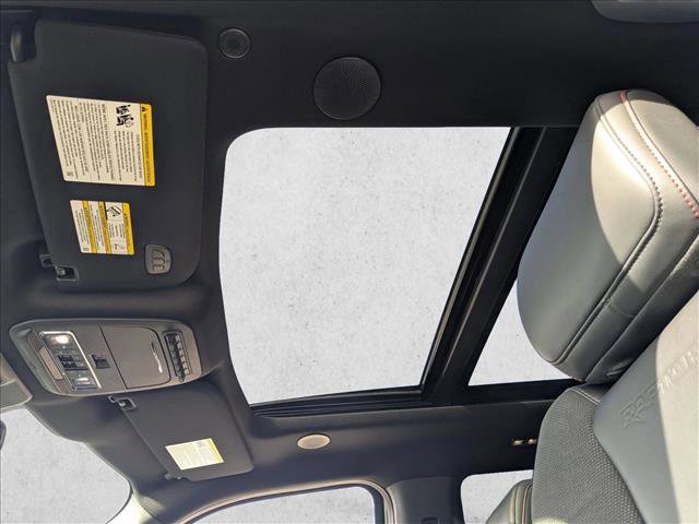 Certified 2025 Ford F150 Raptor image 16