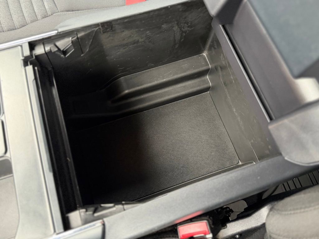 Certified 2023 Ford F150 XL w/ STX Appearance Package image 20