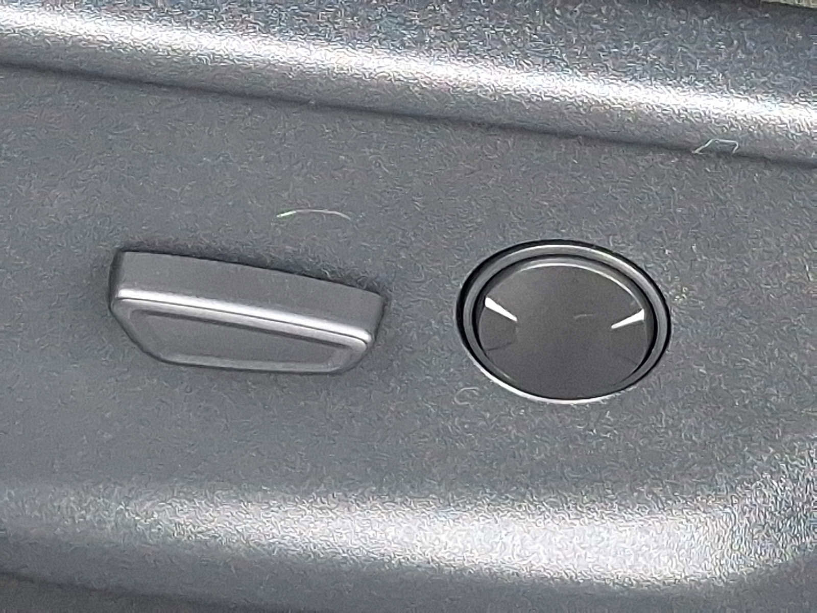 Certified 2025 Ford F150 XLT w/ Equipment Group 301A Standard image 25