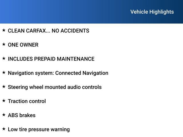 Certified 2023 Ford Bronco Raptor image 20