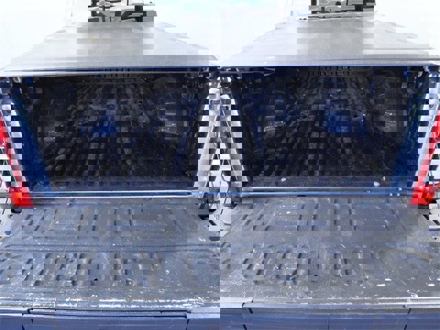 Certified 2021 Ford F350 Lariat w/ Lariat Value Package image 13