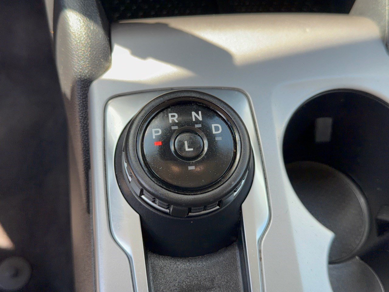 Certified 2024 Ford Bronco Sport Big Bend AWD/4WD image 21