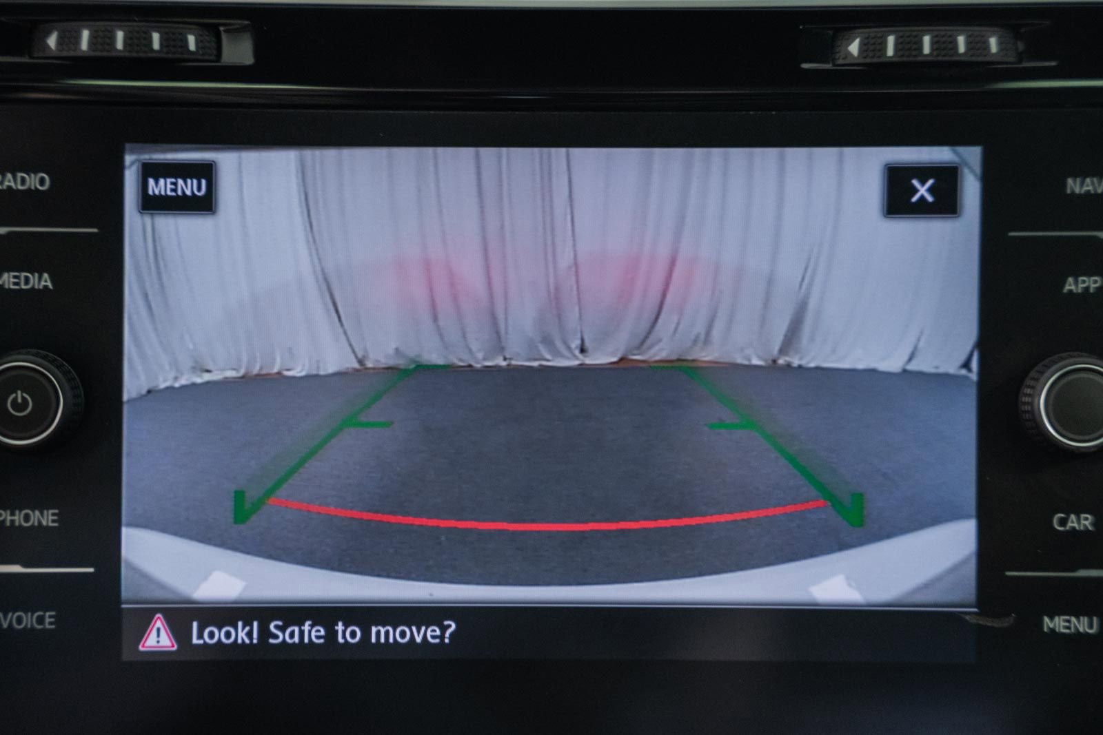 Used 2019 Volkswagen GTI Autobahn image 49