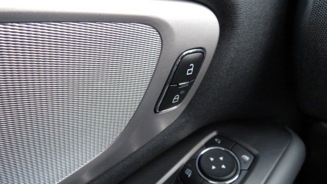 Certified 2025 Ford Expedition Max Active image 27