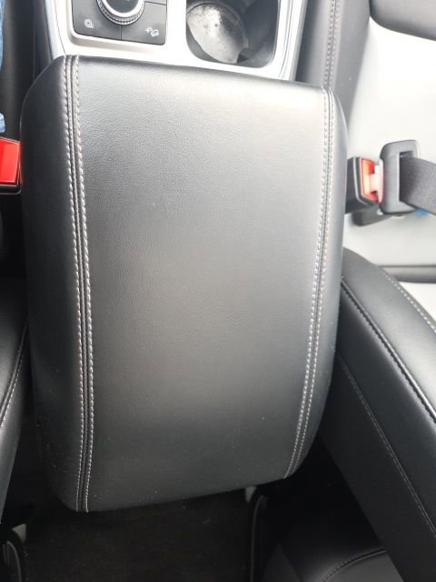 Certified 2023 Ford Explorer XLT w/ Equipment Group 202A image 36