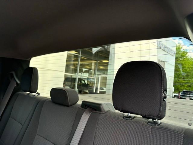 Certified 2017 Ford F150 XL w/ Equipment Group 101A Mid AWD/4WD image 31