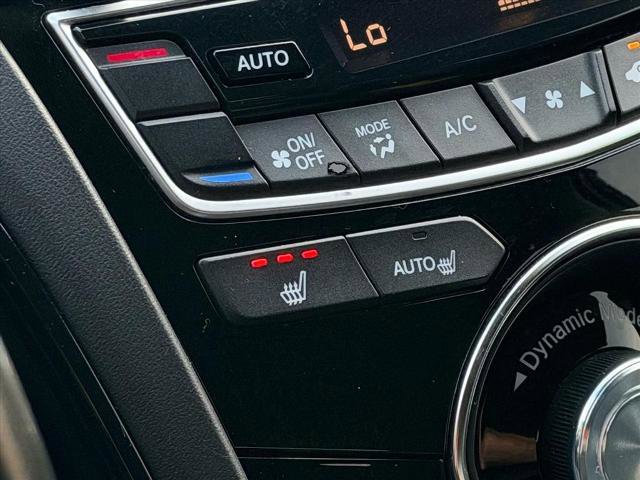 Used 2020 Acura RDX FWD image 24