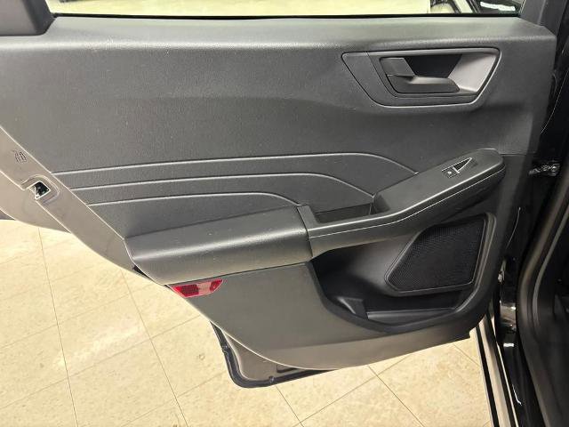 Certified 2022 Ford Escape SE w/ Convenience Package image 12