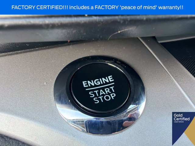 Certified 2023 Ford Explorer XLT w/ Equipment Group 202A AWD/4WD image 35