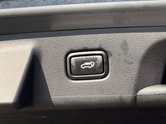 Used 2024 Hyundai Palisade Calligraphy AWD/4WD image 33