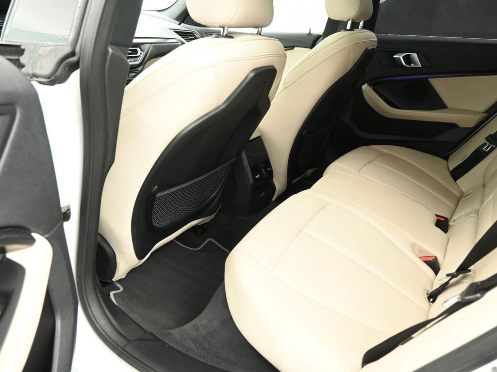 Used 2021 BMW 228i xDrive Gran Coupe w/ Convenience Package image 49