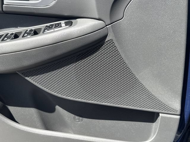 Used 2022 Hyundai Sonata SEL FWD image 29