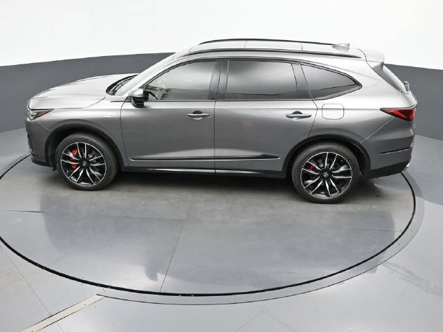 Used 2024 Acura MDX Type S w/ Advance Package AWD/4WD image 62