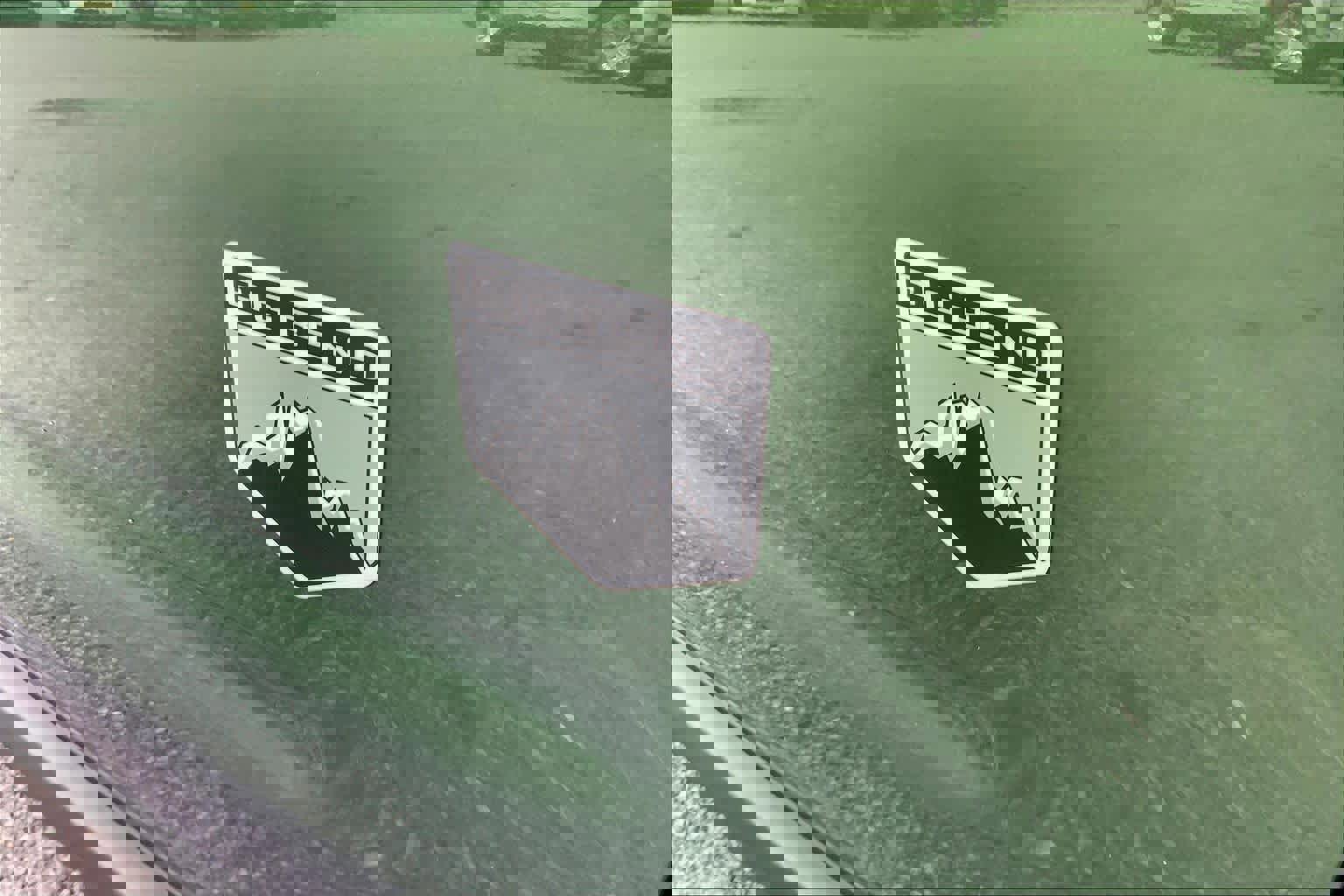 Certified 2023 Ford Bronco Sport Big Bend w/ Convenience Package image 12