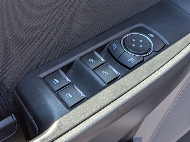 Certified 2021 Ford F150 XLT RWD image 14