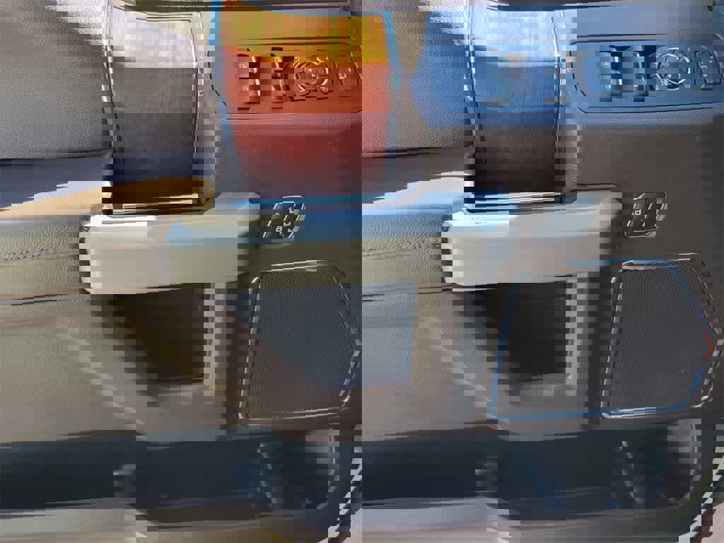 Certified 2021 Ford F250 King Ranch image 16