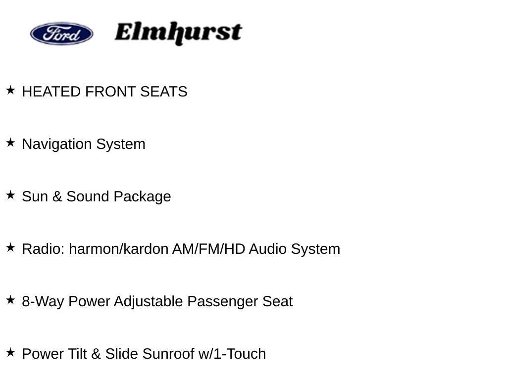 Used 2022 Kia Stinger GT-Line w/ Sun & Sound Package AWD/4WD image 10