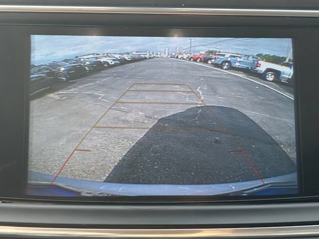 Used 2019 Buick Enclave Essence FWD image 37