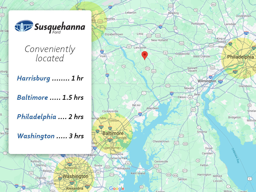 Certified 2024 Ford F150 XLT w/ Equipment Group 302A MID image 8