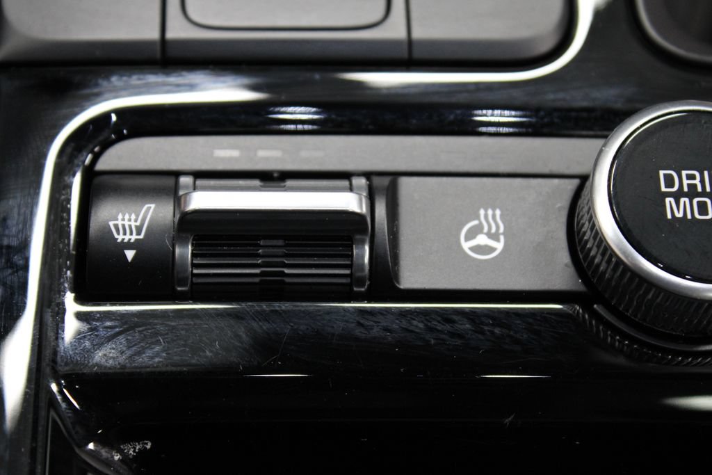 Used 2025 Kia K5 GT-Line w/ GT-Line Premium Package AWD/4WD image 32