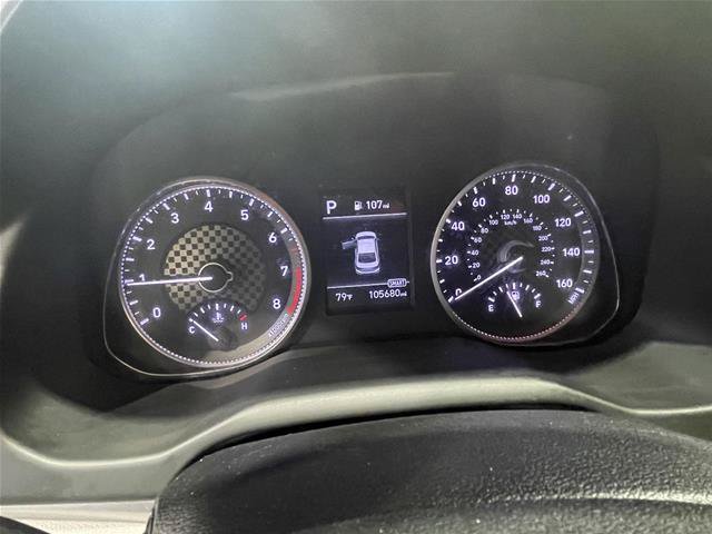 Used 2019 Hyundai Elantra SEL FWD image 3